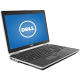 Laptop Dell Latitude E6530 I5 3340M